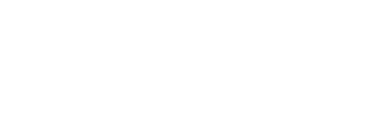 logo basilica in carignano